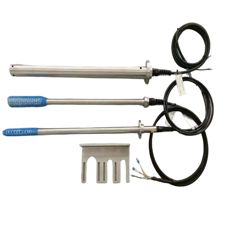 ZRBK-52TS880系列油位监测仪